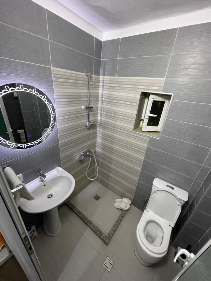 Elite Apartamento