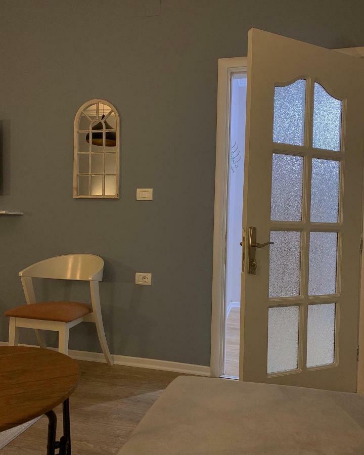 Elite Apartamento Korce